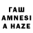 ГАШ индика сатива TAIIIY_3A_BAC