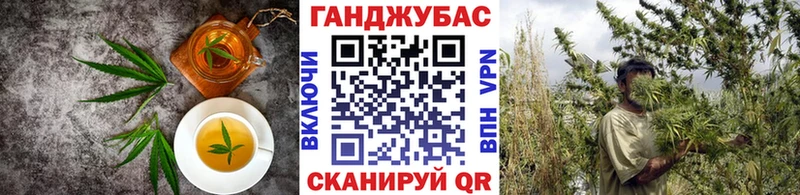 Еда ТГК конопля  Купить где  Минеральные Воды 