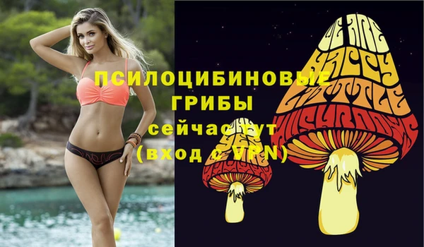 экстази Верхнеуральск