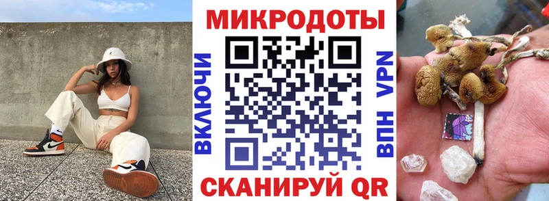 Псилоцибиновые грибы мицелий  Купить где  Минеральные Воды 